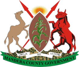 Mandera County