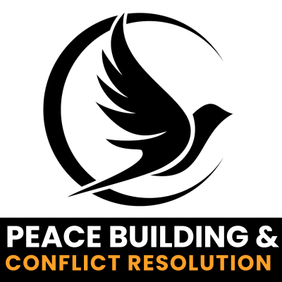 Peace Building