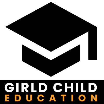 Girl Child Education